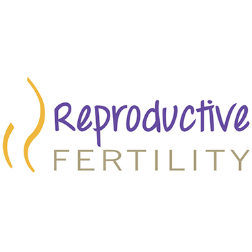 Reproductive Fertility Center | 500 E Olive Ave suite 320, Burbank, CA 91501, USA | Phone: (818) 238-9292