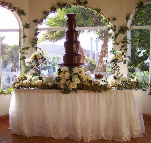 Chocolate Monkey | 650 Tilley Ln, San Marcos, CA 92078, USA | Phone: (760) 295-8333