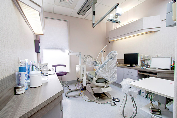 Axiom Dentistry | 303 S Walton Dr, Benson, NC 27504, USA | Phone: (919) 894-1612