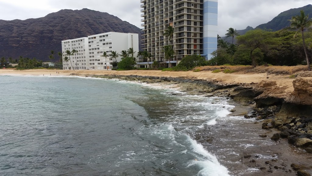 Discount Hawaii Condos | 84-1021 Lahilahi St, Waianae, HI 96792 | Phone: (801) 390-0085