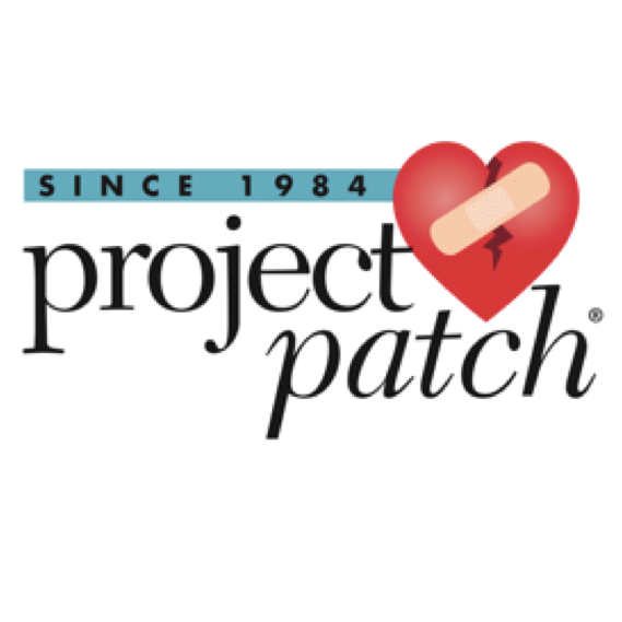 Project Patch | 25 Miracle Ln, Garden Valley, ID 83622, USA | Phone: (360) 690-8495