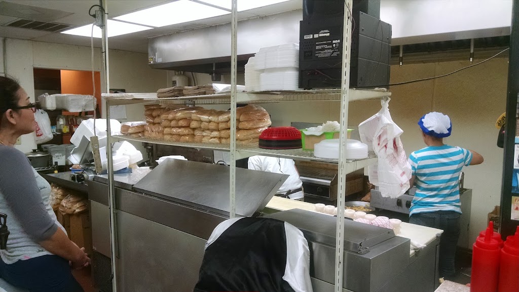 Pennys Pizza & Hot Subs | 523 N Main St, Troy, NC 27371, USA | Phone: (910) 572-2112