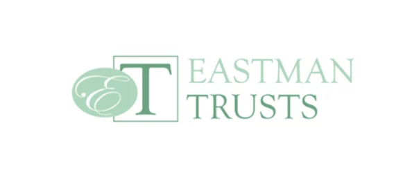Eastman Estate Planning, PLLC- Scottsdale | 17015 N Scottsdale Rd Suite 230, Scottsdale, AZ 85255, USA | Phone: (602) 610-1034
