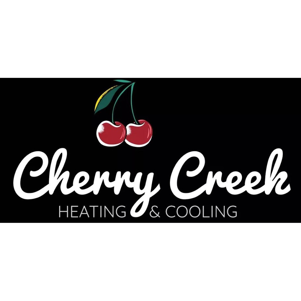 Cherry Creek Heating & Cooling | 9156 E Nassau Ave, Denver, CO 80237, USA | Phone: (720) 829-5648