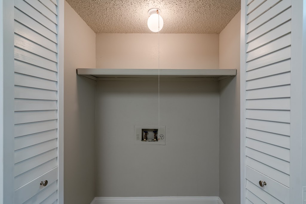 The Reserve at St. Johns River | 5885 Edenfield Rd, Jacksonville, FL 32277, USA | Phone: (904) 744-7522