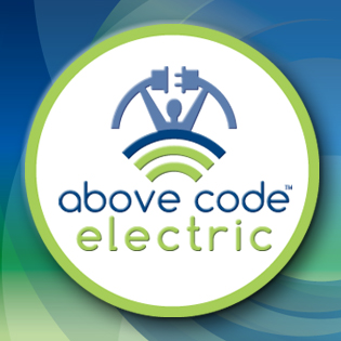 Above Code Electric | 10 Circle Dr, Southern Shores, NC 27949, USA | Phone: (252) 375-3232