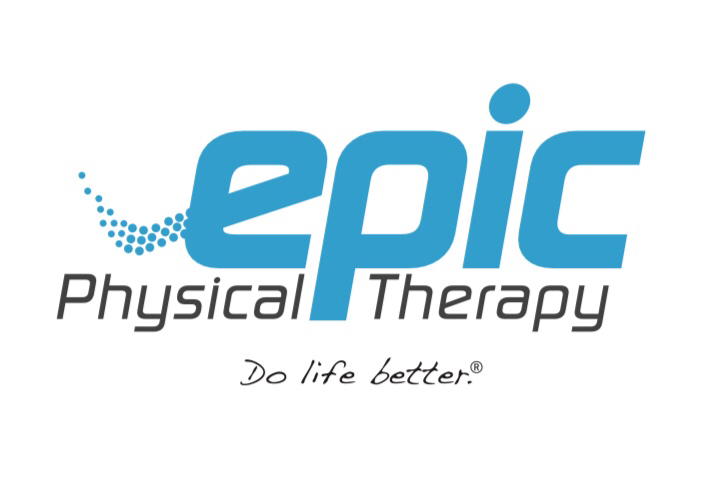 Epic Physical Therapy | 9250 E Costilla Ave Suite 201, Greenwood Village, CO 80112, USA | Phone: (720) 572-4873