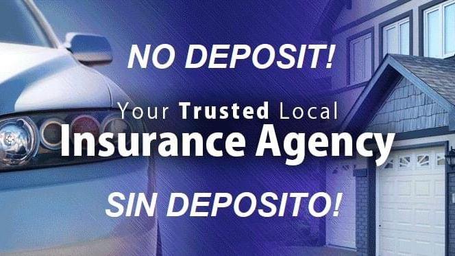 Aramex Insurance | 1523 New York Ave, Arlington, TX 76010, USA | Phone: (800) 711-1418