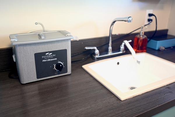 Dental Crowns for Teeth | 444 E Boston Post Rd 201 b, Mamaroneck, NY 10543, USA | Phone: (914) 293-4376