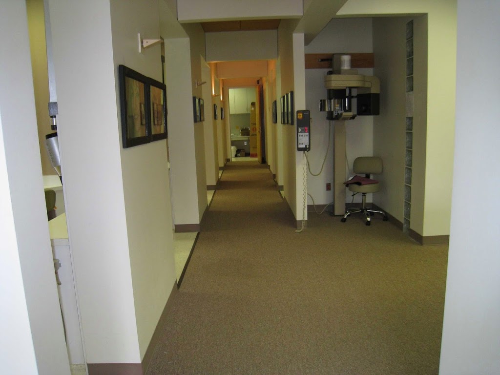 1st Smile Dental Care | 3626 N MacArthur Blvd # 235, Irving, TX 75062, USA | Phone: (214) 736-3777 1st Smile Dental Care | 3626 N MacArthur Blvd # 235, Irving, TX 75062, USA | Phone: (214) 736-3777