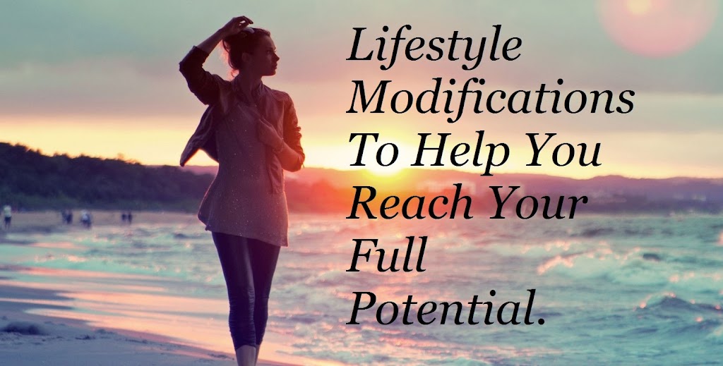 Coastal Chiropractic Dunedin | 2194 Main St g, Dunedin, FL 34698, USA | Phone: (727) 733-1601