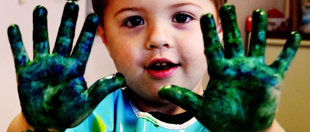 Building Blocks of Grace Preschool | 2550 Jewetta Ave, Bakersfield, CA 93312, USA | Phone: (661) 589-0424