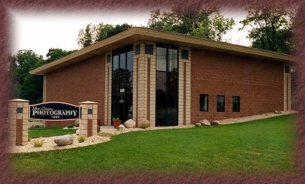 Dan Grevas Photography | 1100 Concord St S, South St Paul, MN 55075, USA | Phone: (651) 451-0402