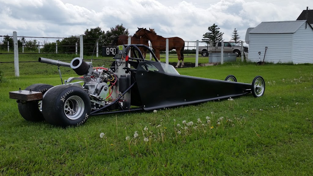 JR Race Car | 16959 Co Rd 44, La Salle, CO 80645, USA | Phone: (970) 336-5930 JR Race Car | 16959 Co Rd 44, La Salle, CO 80645, USA | Phone: (970) 336-5930