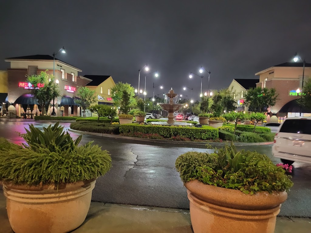 Amerige Heights Town Center | 1889-2291 W Malvern Ave, Fullerton, CA 92835, USA | Phone: (213) 553-2200