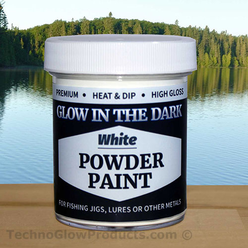 Techno Glow Products | 1906 S Kaufman St, Ennis, TX 75119, USA | Phone: (844) 884-3377