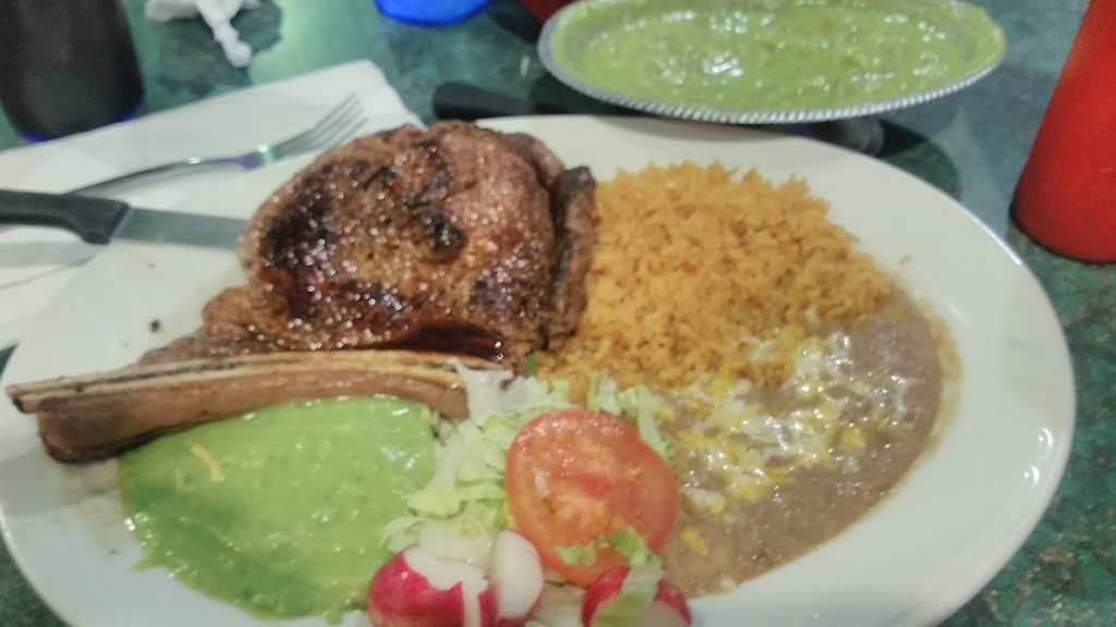 Velascos Mexican Restaurant | 29406 Auberry Rd, Prather, CA 93651, USA | Phone: (559) 855-6565