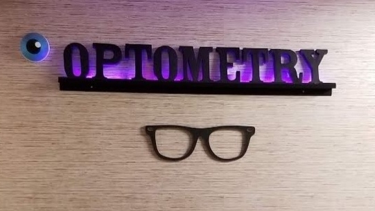 OPTOMETRY (Rialto Eyecare - Walmart) | 1366 S Riverside Ave, Rialto, CA 92376, USA | Phone: (909) 421-2020