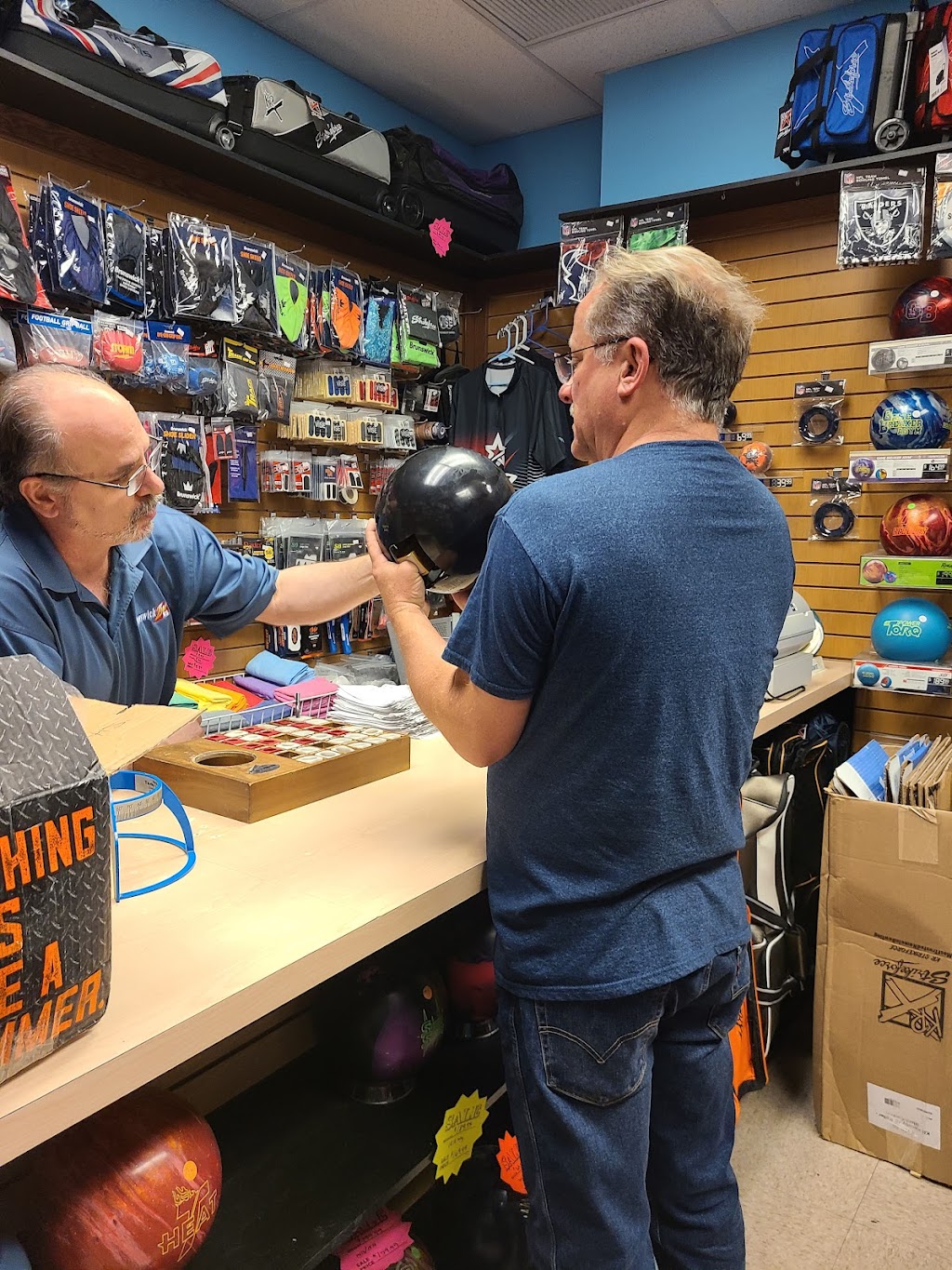 Revolutions Pro Shop | 1160 S Gilbert Rd, Gilbert, AZ 85296, USA | Phone: (480) 487-0159