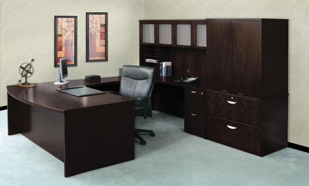 Office Chairs Unlimited | 133 Post Oak Dr, Beaver Falls, PA 15010, USA | Phone: (724) 846-5028