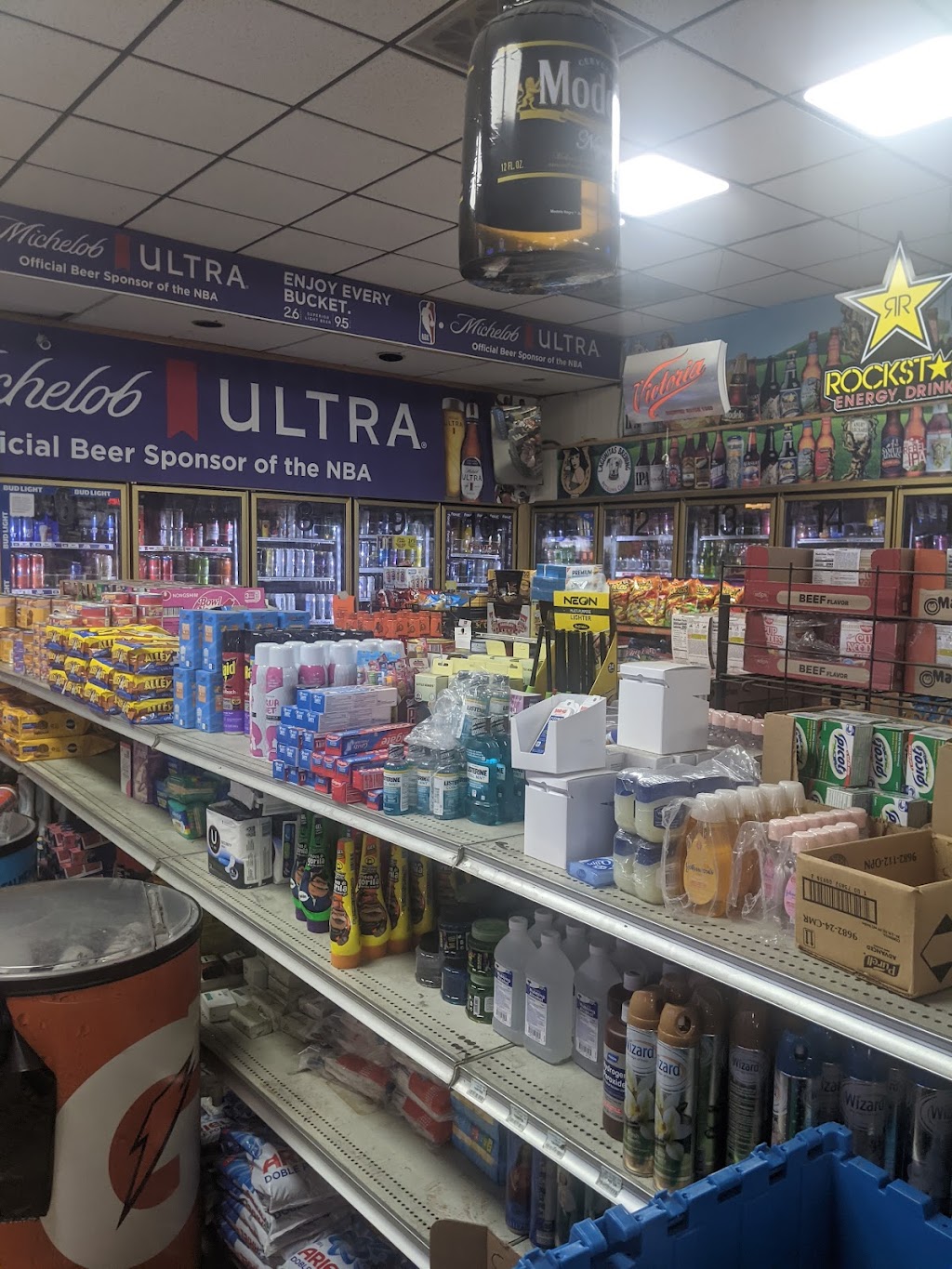 Valero | Giano Ave, City of Industry, CA 91744, USA | Phone: (210) 345-2000