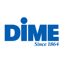 Dime Community Bank | 61-38 Springfield Blvd, Queens, NY 11364, USA | Phone: (718) 428-8300