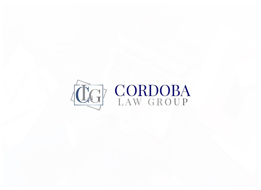 Cordoba Law Group. Abogada Elizabeth Cordoba | 139 Post Ave 1st floor, Westbury, NY 11590, USA | Phone: (516) 737-1477