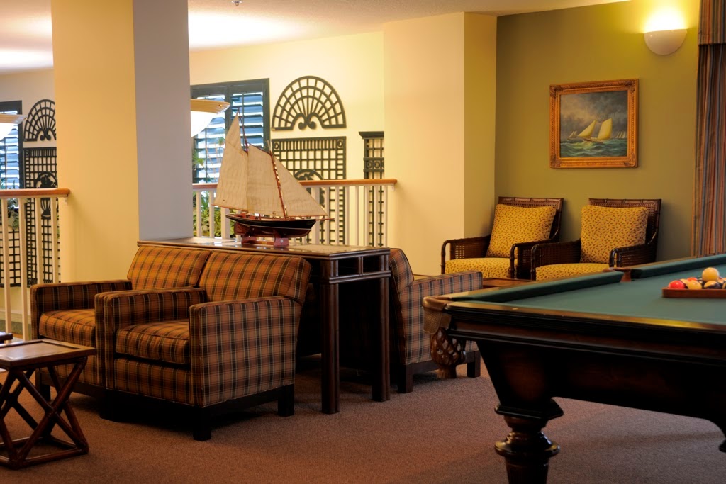 Allegro - Fleming Island, FL | 3651 US-17, Fleming Island, FL 32003, USA | Phone: (904) 385-3473