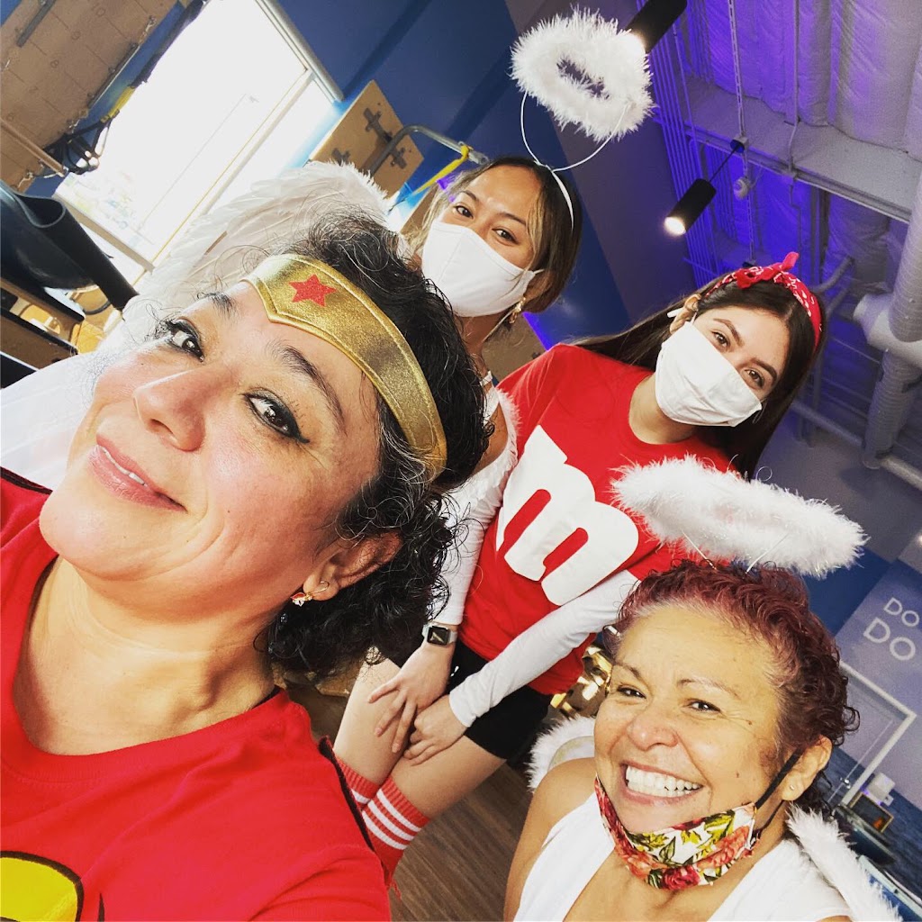 Family Eye Care | 1433 Emerywood Dr C, Charlotte, NC 28210, USA | Phone: (704) 553-2020 Family Eye Care | 1433 Emerywood Dr C, Charlotte, NC 28210, USA | Phone: (704) 553-2020