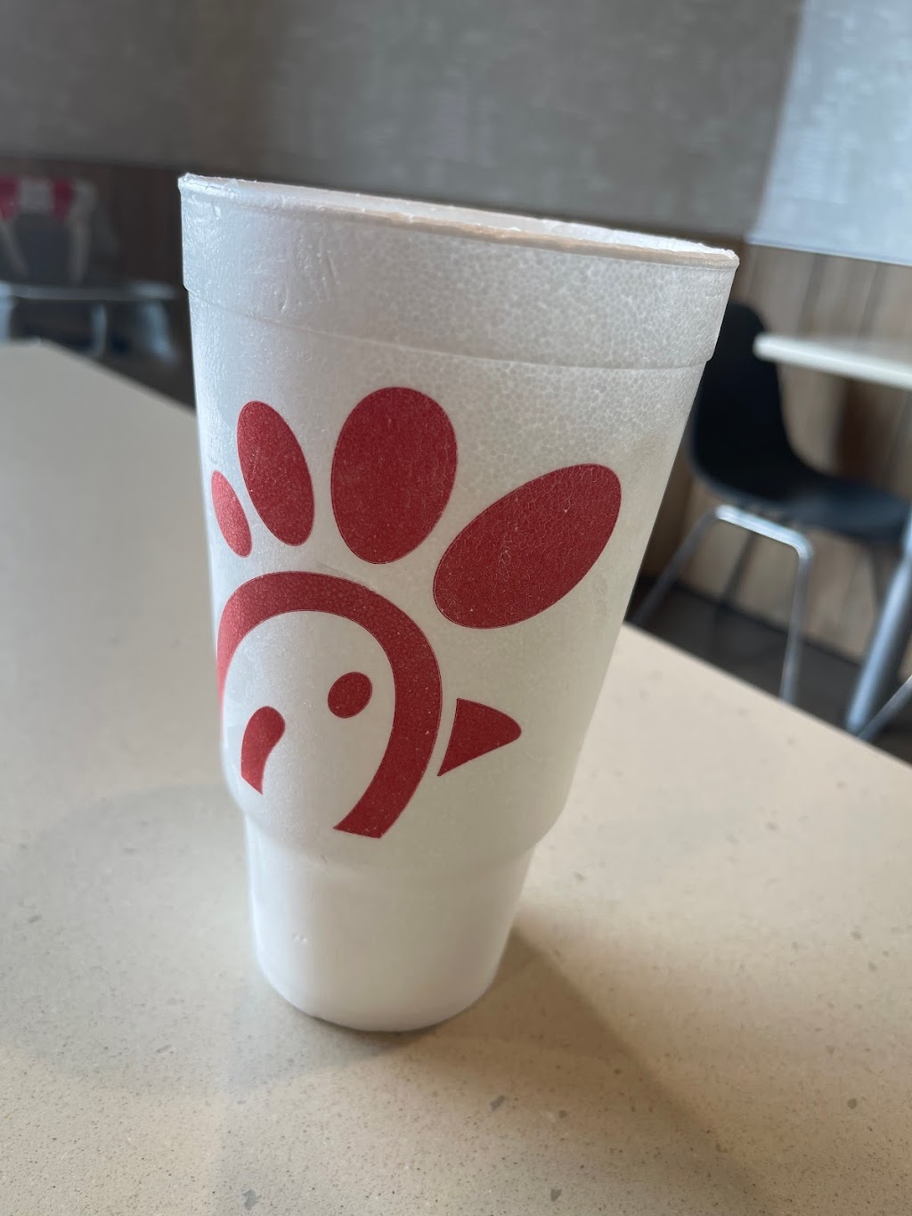 Chick-fil-A | 12795 Midway Rd, Dallas, TX 75244, USA | Phone: (972) 243-3309