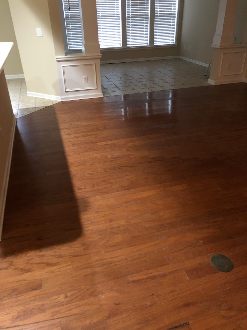 Fixer Master | 6060 Dawson Blvd B, Norcross, GA 30093, USA | Phone: (404) 836-3837