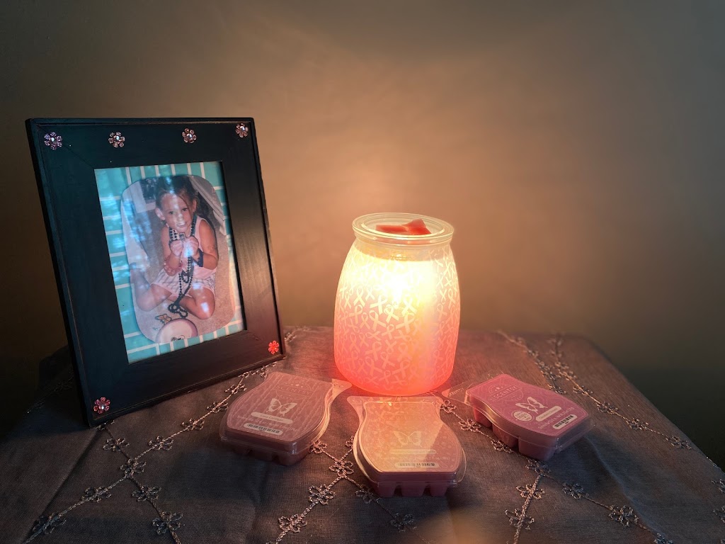 Sweet Southern Scentsy | 5209 Kimesville Rd, Liberty, NC 27298, USA | Phone: (336) 301-5610