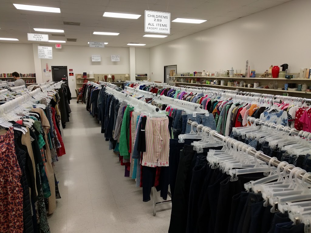 Goodwill Industries of Eastern NC, Inc. - Harvest Plaza | 9005 Baileywick Rd, Raleigh, NC 27615, USA | Phone: (919) 518-2878