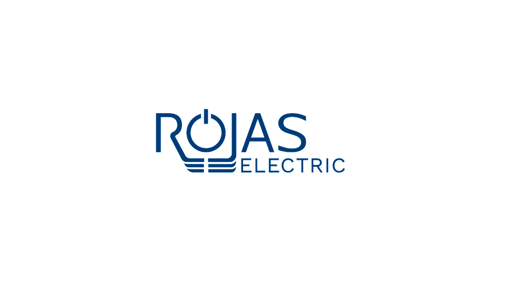 Rojas Electric, LLC | 4211 Lauries Way #104, Fairfax, VA 22033, USA | Phone: (703) 717-2203