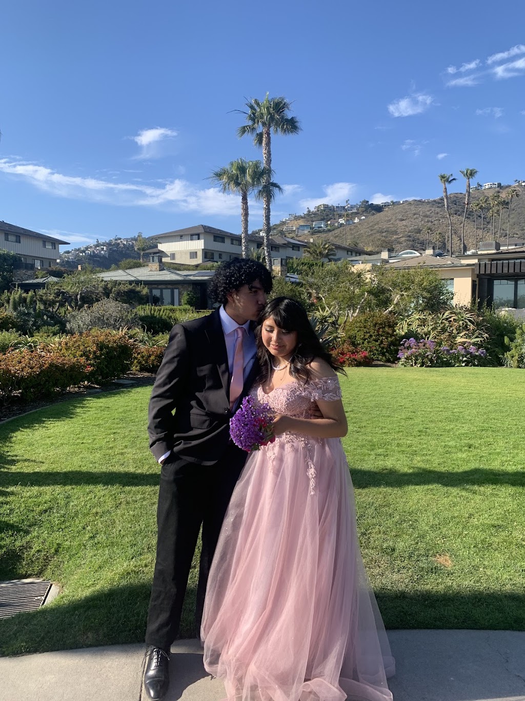 Bonita Bridal | 2800 N Main St #196-A, Santa Ana, CA 92705, USA | Phone: (657) 212-5220