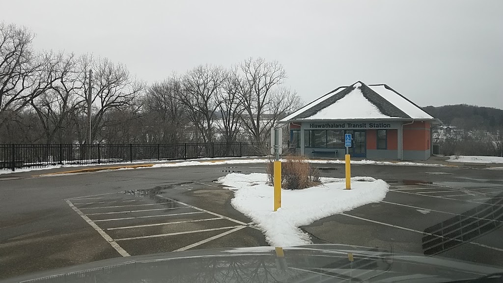 Red Wing Hiawathaland Transfer Station | 569-839 Withers Harbor Dr, Red Wing, MN 55066, USA | Phone: (866) 623-7505