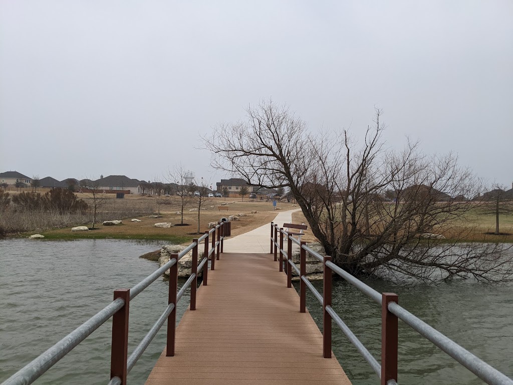 Paloma Lake | 3209 Francisco Ct, Round Rock, TX 78665, USA | Phone: (512) 368-8420