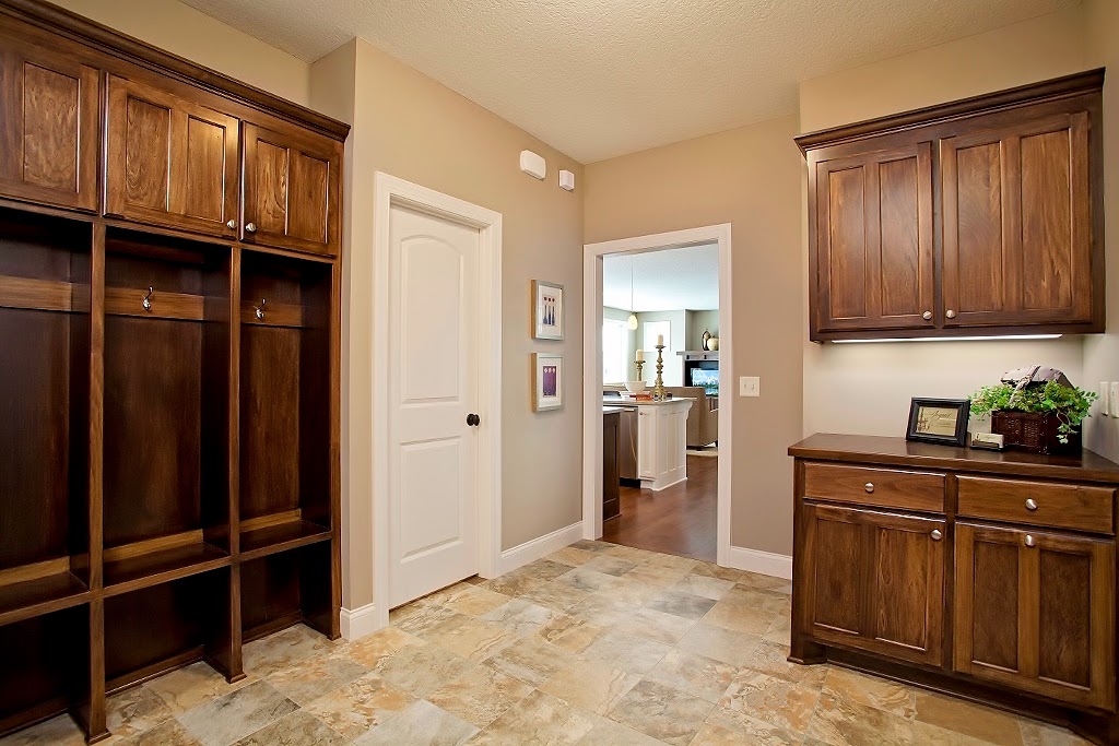 Lakeside Cabinets and Woodworking | 8209 199th Ave NW, Elk River, MN 55330, USA | Phone: (763) 753-2628