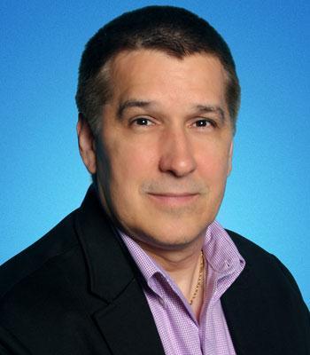 David Schwenk: Allstate Insurance | 1102 N Joanna Ave, Tavares, FL 32778, USA | Phone: (352) 343-0601