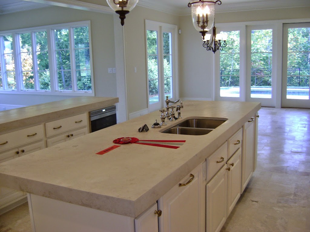 Marble Unlimited | 508 Cornerstone Ct, Hillsborough, NC 27278, USA | Phone: (919) 596-2325