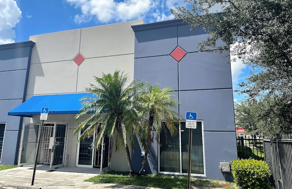 King Industrial Realty, Inc. | 3450 W 84th St, Hialeah, FL 33018, USA | Phone: (305) 316-2167