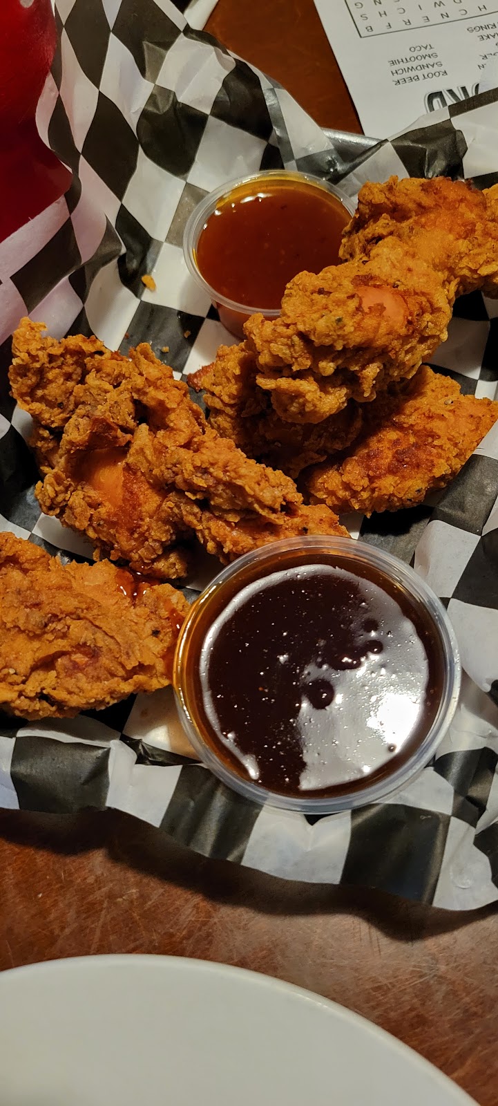 Lobys Bar & Grille | 4736 Hills and Dales Rd NW, Canton, OH 44708, USA | Phone: (330) 479-9860