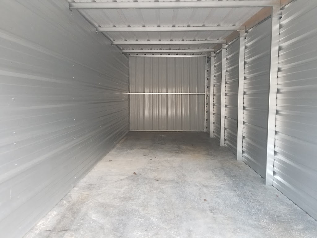 840 Self Storage And Parking | 7069 Leanna Central Valley Rd, Murfreesboro, TN 37129, USA | Phone: (615) 869-7606