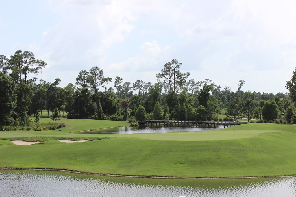 Florida Sun Vacation Rentals | 1825 Sutherland Dr West, Palm Harbor, FL 34683, USA | Phone: (727) 831-1326