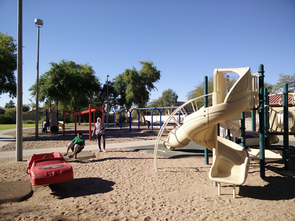 Campbell Park | 9895 S Beck Ave, Tempe, AZ 85284, USA | Phone: (480) 350-5200 Campbell Park | 9895 S Beck Ave, Tempe, AZ 85284, USA | Phone: (480) 350-5200