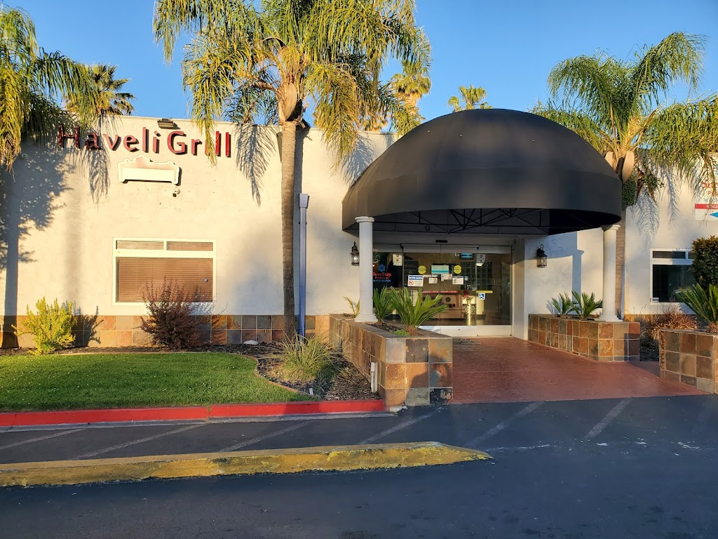 Haveli Grill And Banquet | 1910 Canterbury Rd, Sacramento, CA 95815, USA | Phone: (916) 333-1186