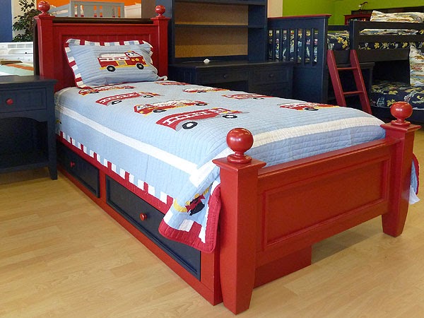 Kids Cottage Furniture (ONLINE) | 6002 Las Virgenes Rd, Calabasas, CA 91302, USA | Phone: (818) 744-0803