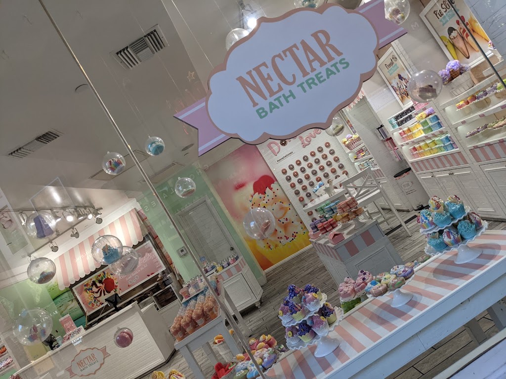 Nectar Bath Treats | Universal City Walk | 100 Universal City Plaza #137, Universal City, CA 91608, USA | Phone: (818) 824-3383