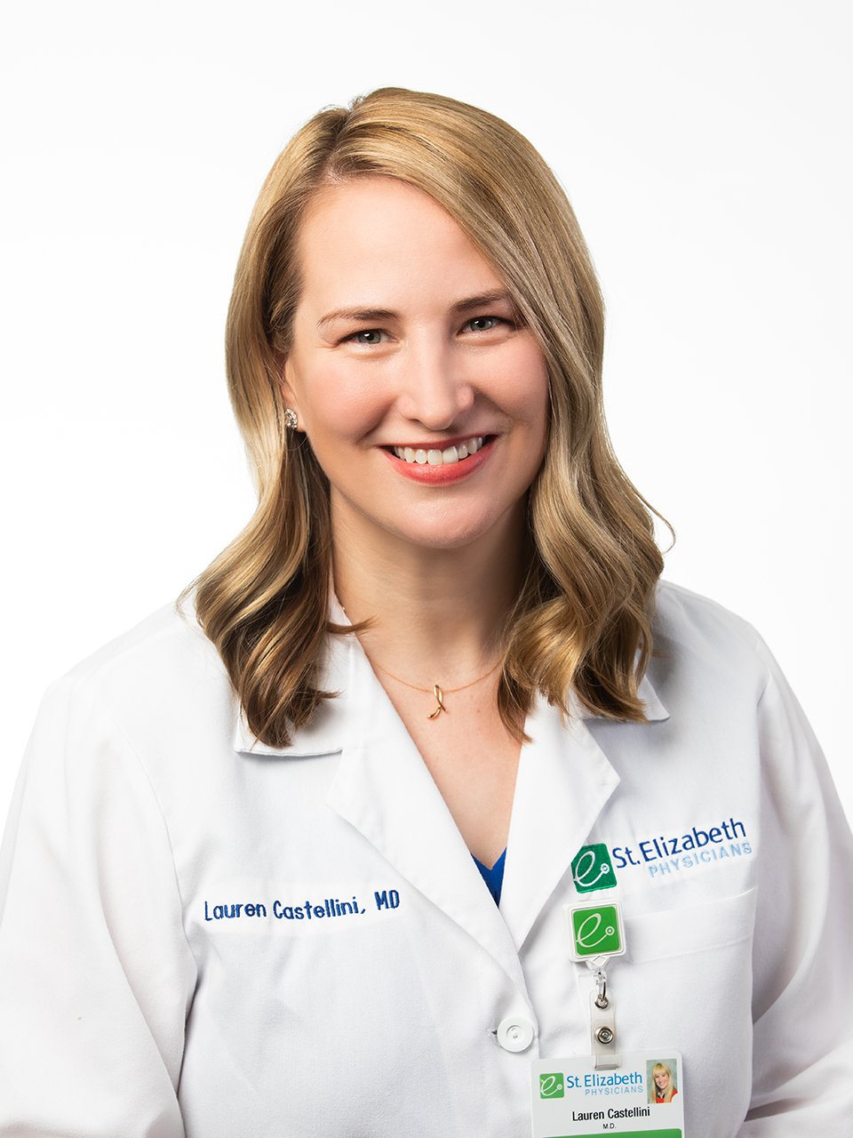 Lauren Castellini, MD | 1 Medical Village Dr, Edgewood, KY 41017, USA | Phone: (859) 301-2238