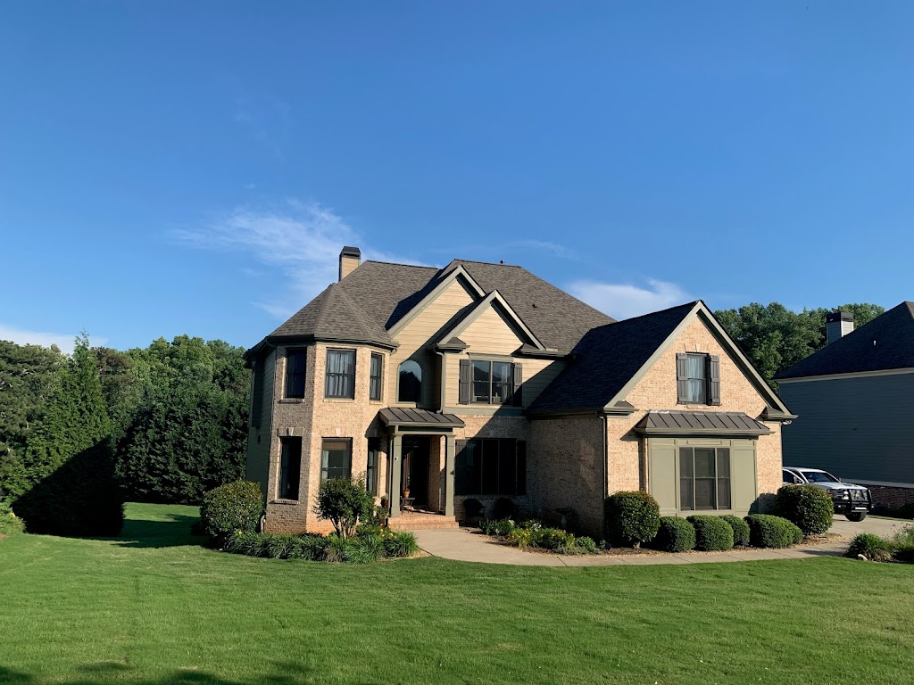 Elevated Construction Concepts | 800 Battery Ave SE Suite 100, Atlanta, GA 30339, USA | Phone: (470) 222-9115